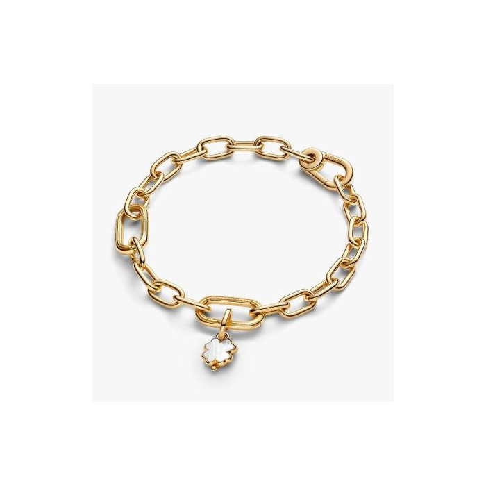 275869 01 Pandora Clover 764564C01 Juwelier Clem Vercammen.jpg