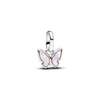 Juweel PANDORA BUTTERFLY 793825C01 Juweel PANDORA BUTTERFLY 793825C01
