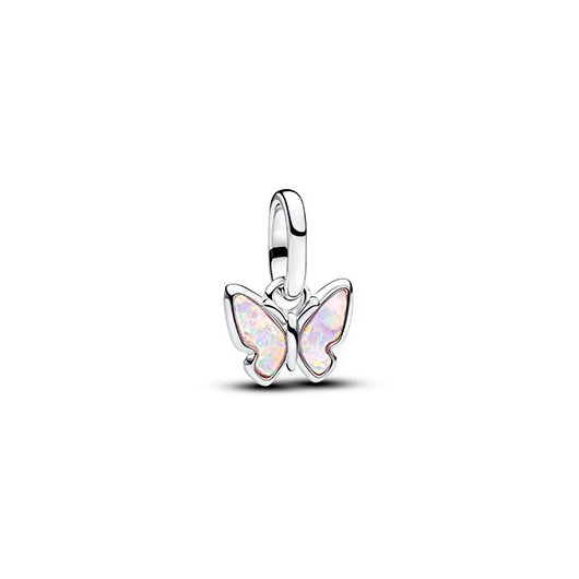 Juweel PANDORA BUTTERFLY 793825C01 Juweel PANDORA BUTTERFLY 793825C01
