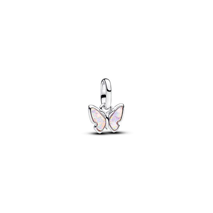 275870 01 Pandora Butterfly 793825C01 Juwelier Clem Vercammen.jpg