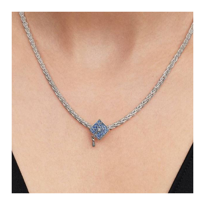 275871 01 Pandora Graduation Cap 794461C01 Juwelier Clem Vercammen.jpg