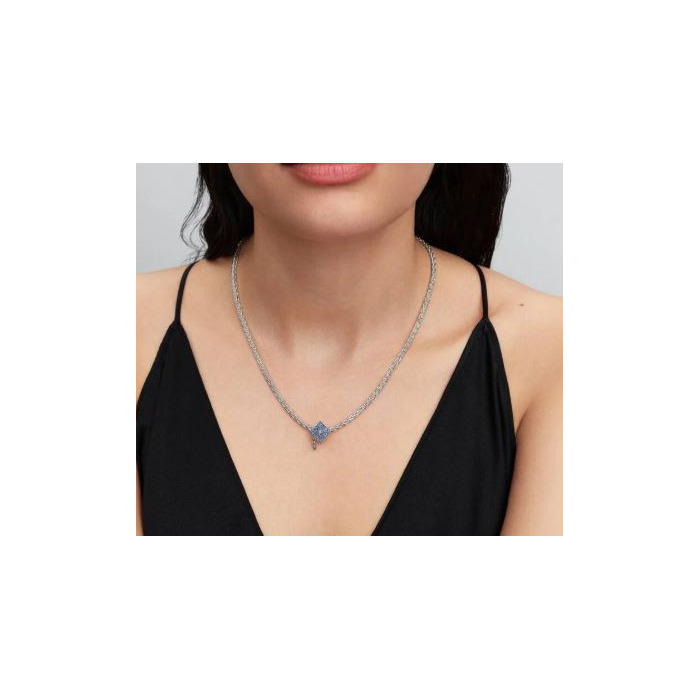 275871 01 Pandora Graduation Cap 794461C01 Juwelier Clem Vercammen.jpg