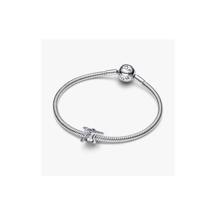 275871 01 Pandora Graduation Cap 794461C01 Juwelier Clem Vercammen.jpg