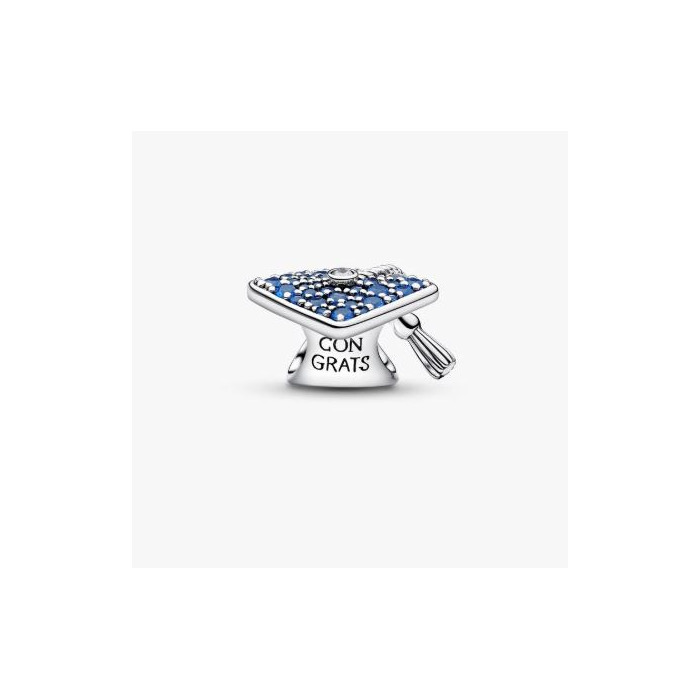 275871 01 Pandora Graduation Cap 794461C01 Juwelier Clem Vercammen.jpg