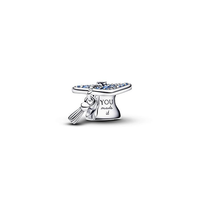 275871 01 Pandora Graduation Cap 794461C01 Juwelier Clem Vercammen.jpg
