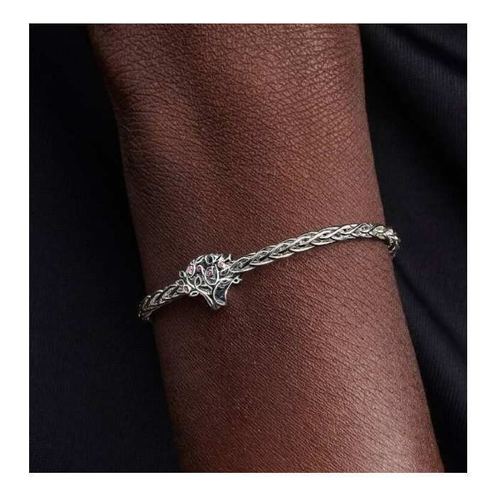 275872 01 Pandora Family Tree 794486C01 Juwelier Clem Vercammen.jpg