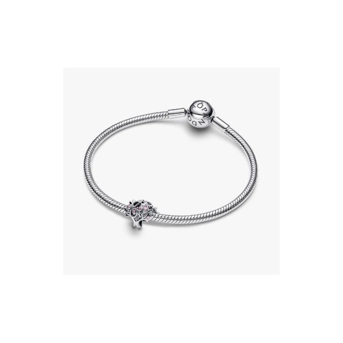 275872 01 Pandora Family Tree 794486C01 Juwelier Clem Vercammen.jpg