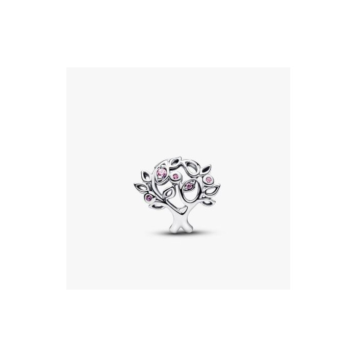 275872 01 Pandora Family Tree 794486C01 Juwelier Clem Vercammen.jpg