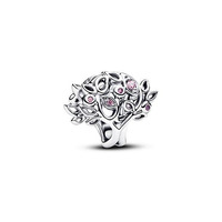Juweel PANDORA FAMILY TREE 794486C01 Juweel PANDORA FAMILY TREE 794486C01