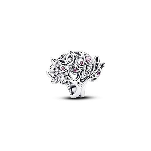 Juweel PANDORA FAMILY TREE 794486C01 Juweel PANDORA FAMILY TREE 794486C01