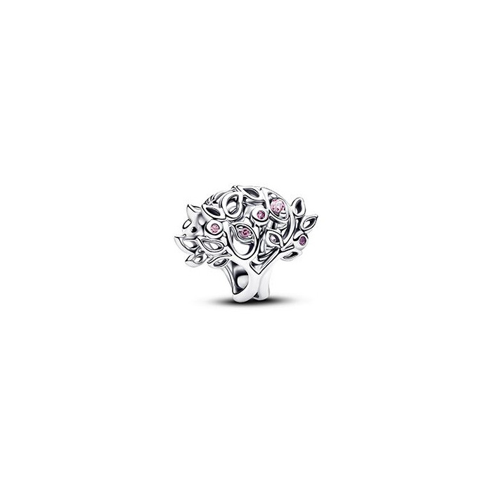275872 01 Pandora Family Tree 794486C01 Juwelier Clem Vercammen.jpg