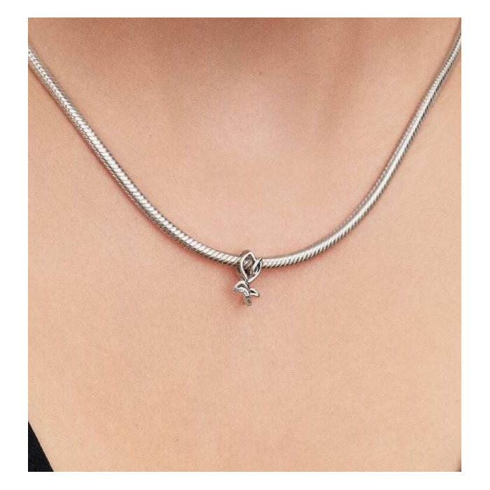 275873 01 Pandora Tulp 794488C00 Juwelier Clem Vercammen.jpg