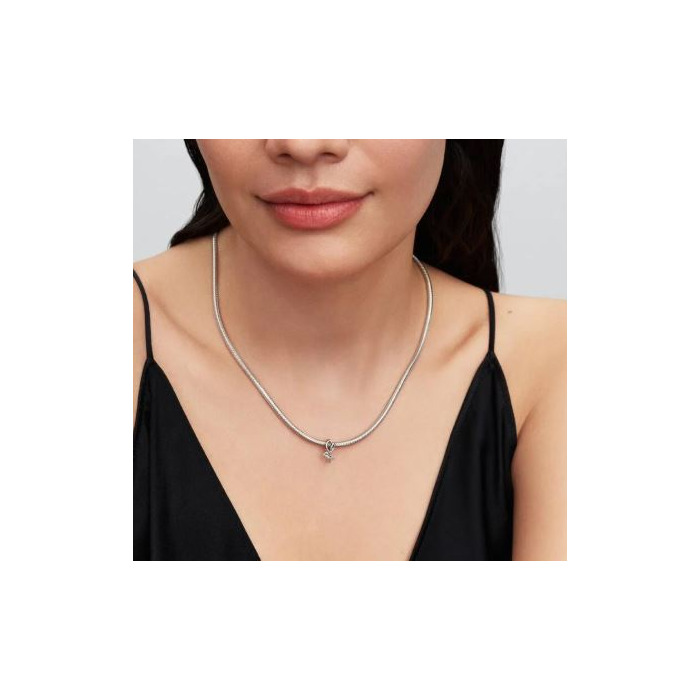 275873 01 Pandora Tulp 794488C00 Juwelier Clem Vercammen.jpg