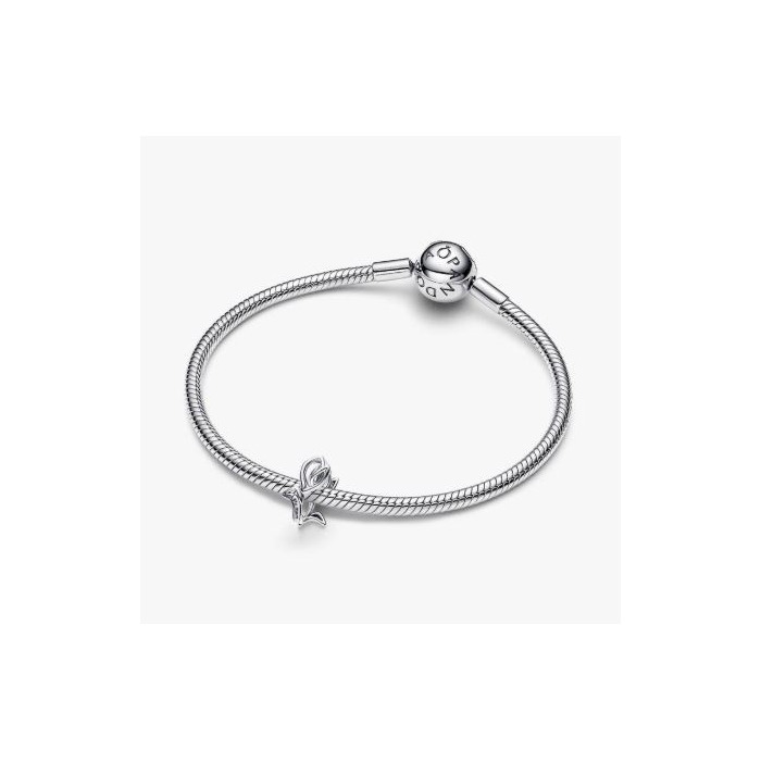 275873 01 Pandora Tulp 794488C00 Juwelier Clem Vercammen.jpg