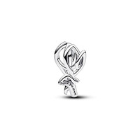 Juweel PANDORA TULIP 794488C00 Juweel PANDORA TULIP 794488C00