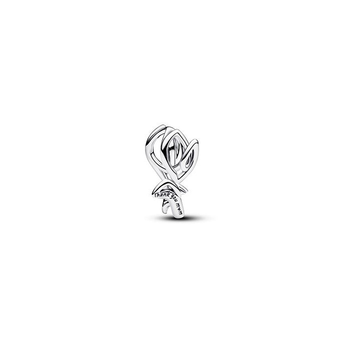 275873 01 Pandora Tulp 794488C00 Juwelier Clem Vercammen.jpg