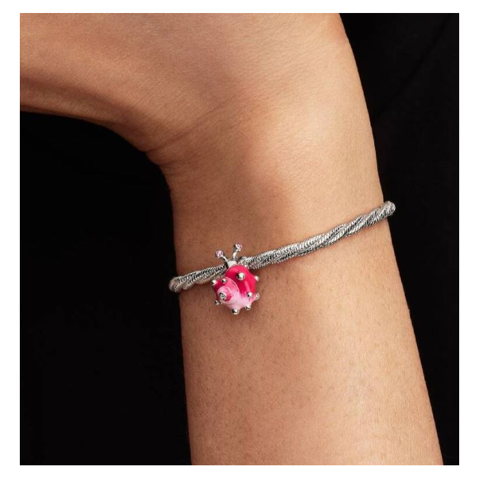 275874 01 Pandora Snail 794553C01 Juwelier Clem Vercammen.jpg