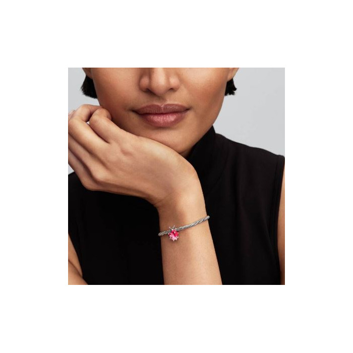 275874 01 Pandora Snail 794553C01 Juwelier Clem Vercammen.jpg