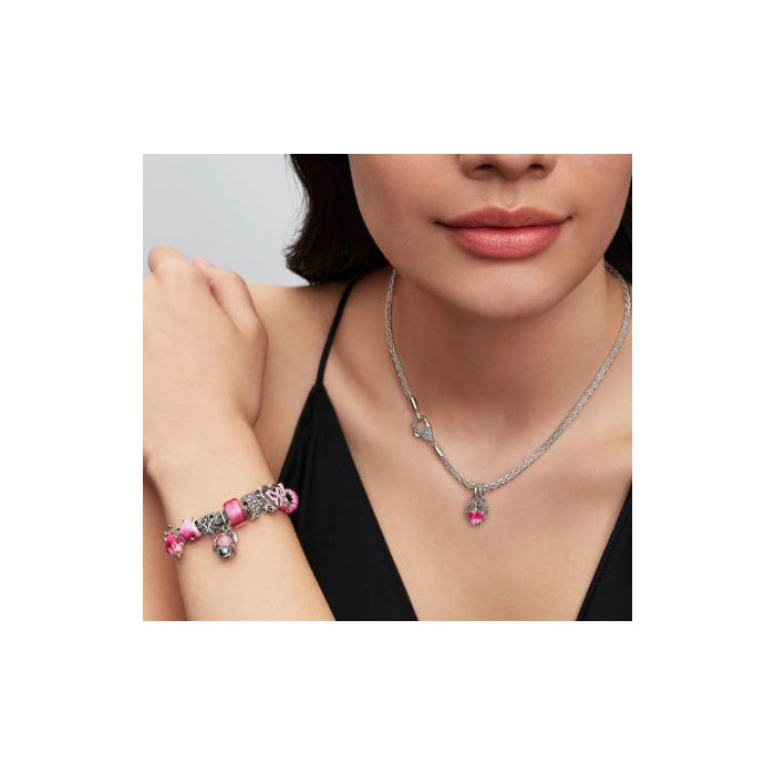 275874 01 Pandora Snail 794553C01 Juwelier Clem Vercammen.jpg