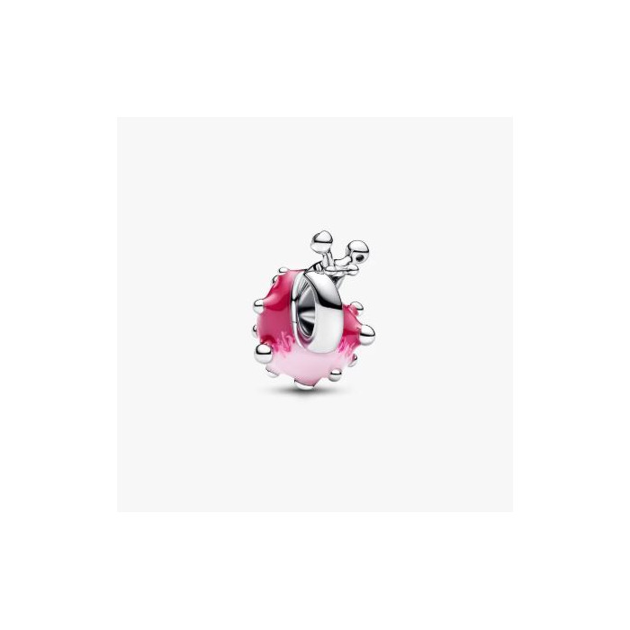 275874 01 Pandora Snail 794553C01 Juwelier Clem Vercammen.jpg