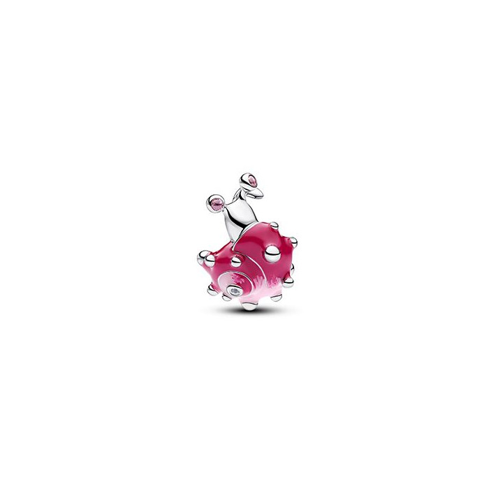 275874 01 Pandora Snail 794553C01 Juwelier Clem Vercammen.jpg
