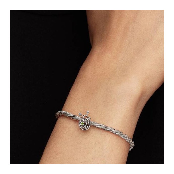 275875 01 Pandora Snail 794557C01 Juwelier Clem Vercammen.jpg