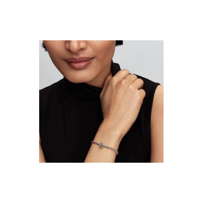 275875 01 Pandora Snail 794557C01 Juwelier Clem Vercammen.jpg