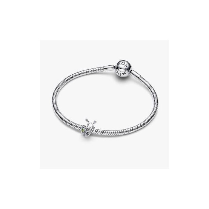 275875 01 Pandora Snail 794557C01 Juwelier Clem Vercammen.jpg