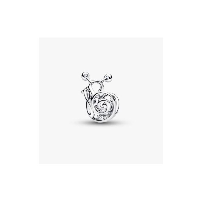 275875 01 Pandora Snail 794557C01 Juwelier Clem Vercammen.jpg