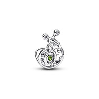 Juweel PANDORA SNAIL 794557C01 Juweel PANDORA SNAIL 794557C01