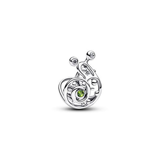 Juweel PANDORA SNAIL 794557C01 Juweel PANDORA SNAIL 794557C01