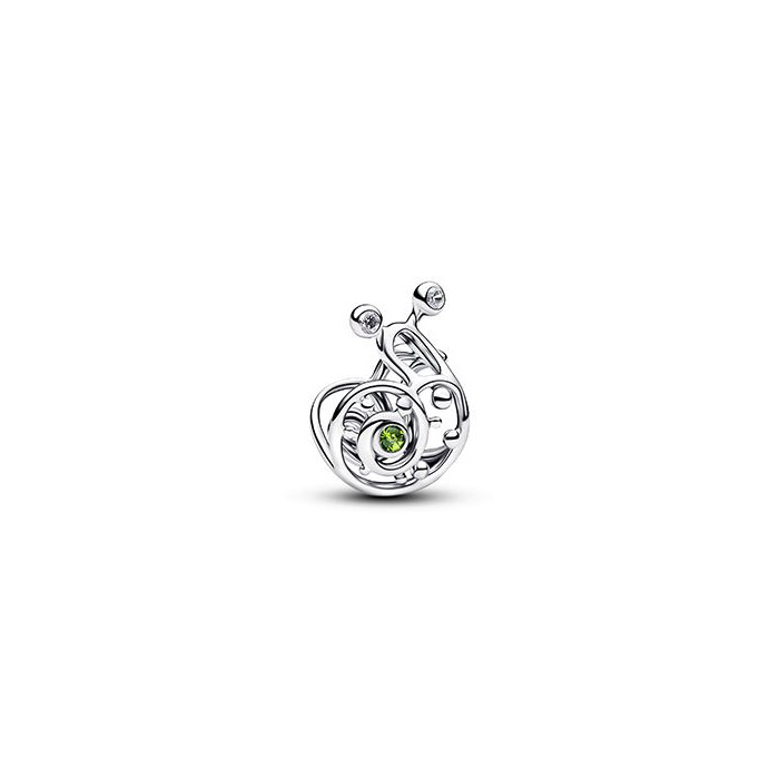 275875 01 Pandora Snail 794557C01 Juwelier Clem Vercammen.jpg