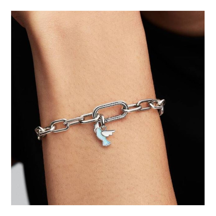 275876 01 Pandora Dove 794566C01 Juwelier Clem Vercammen.jpg