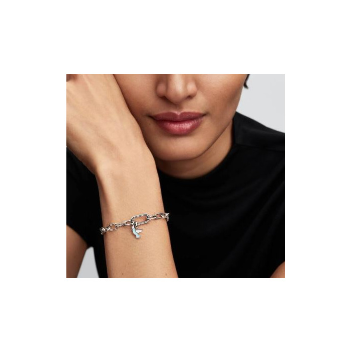 275876 01 Pandora Dove 794566C01 Juwelier Clem Vercammen.jpg