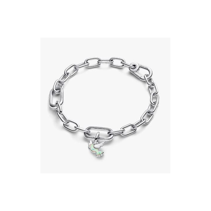 275876 01 Pandora Dove 794566C01 Juwelier Clem Vercammen.jpg