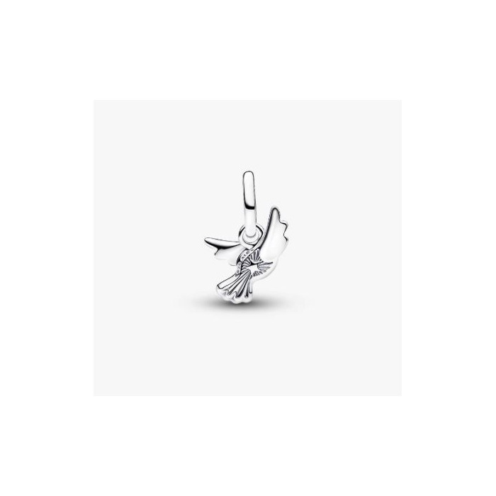 275876 01 Pandora Dove 794566C01 Juwelier Clem Vercammen.jpg