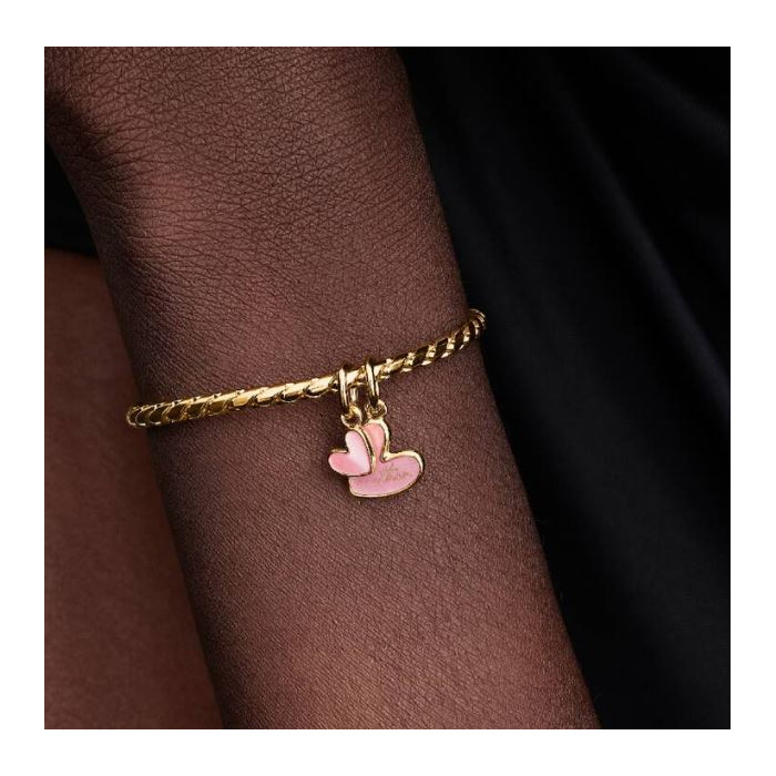 275877 01 Pandora Mother And Doughter Splittable Dangle 763766C01 Juwelier Clem Vercammen.jpg