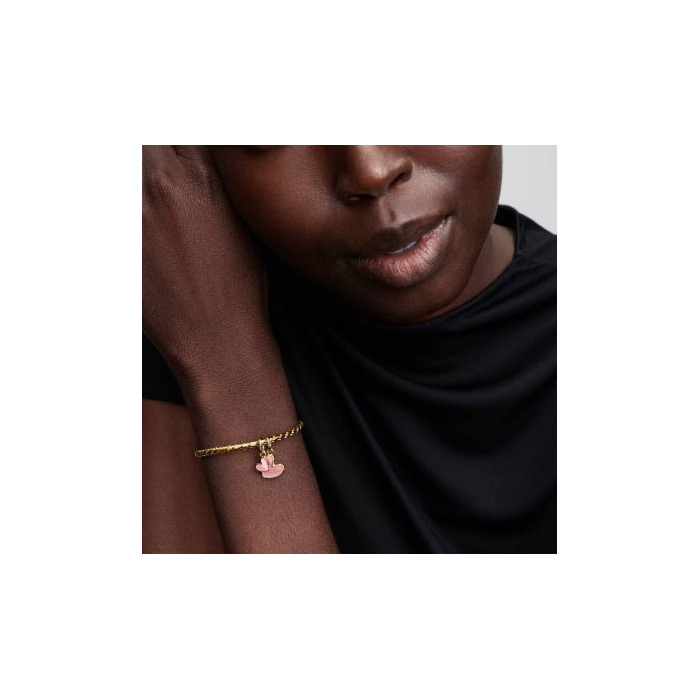 275877 01 Pandora Mother And Doughter Splittable Dangle 763766C01 Juwelier Clem Vercammen.jpg