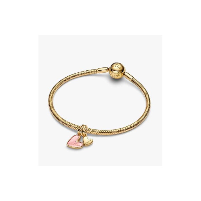 275877 01 Pandora Mother And Doughter Splittable Dangle 763766C01 Juwelier Clem Vercammen.jpg