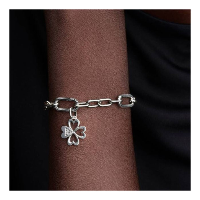275878 01 Pandora Clover 793034C01 Juwleier Clem Vercammen.jpg