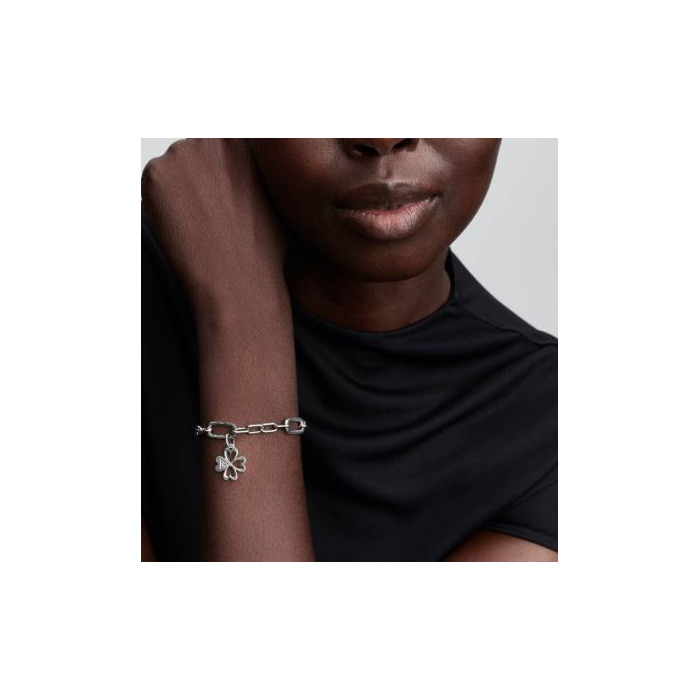 275878 01 Pandora Clover 793034C01 Juwleier Clem Vercammen.jpg