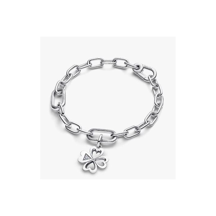 275878 01 Pandora Clover 793034C01 Juwleier Clem Vercammen.jpg