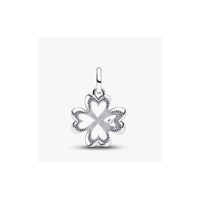 275878 01 Pandora Clover 793034C01 Juwleier Clem Vercammen.jpg