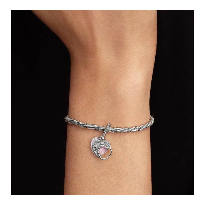 275879 01 Pandora Heart 794456C01 Juwelier Clem Vercammen.jpg