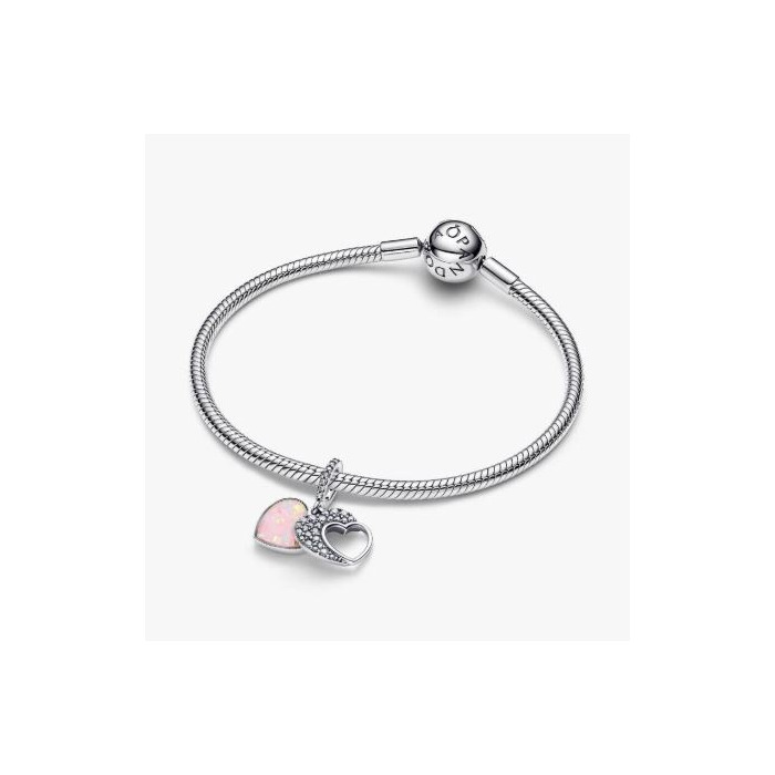 275879 01 Pandora Heart 794456C01 Juwelier Clem Vercammen.jpg