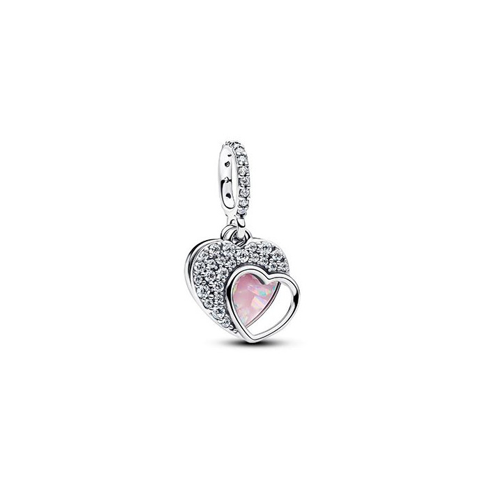 275879 01 Pandora Heart 794456C01 Juwelier Clem Vercammen.jpg