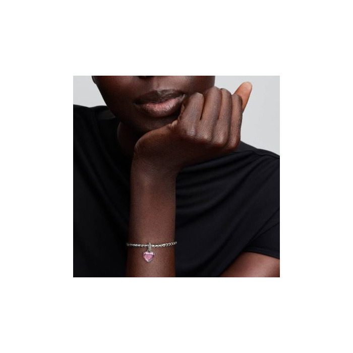 275880 01 Pandora Heart 794464C01 Juwelier Clem Vercammen.jpg