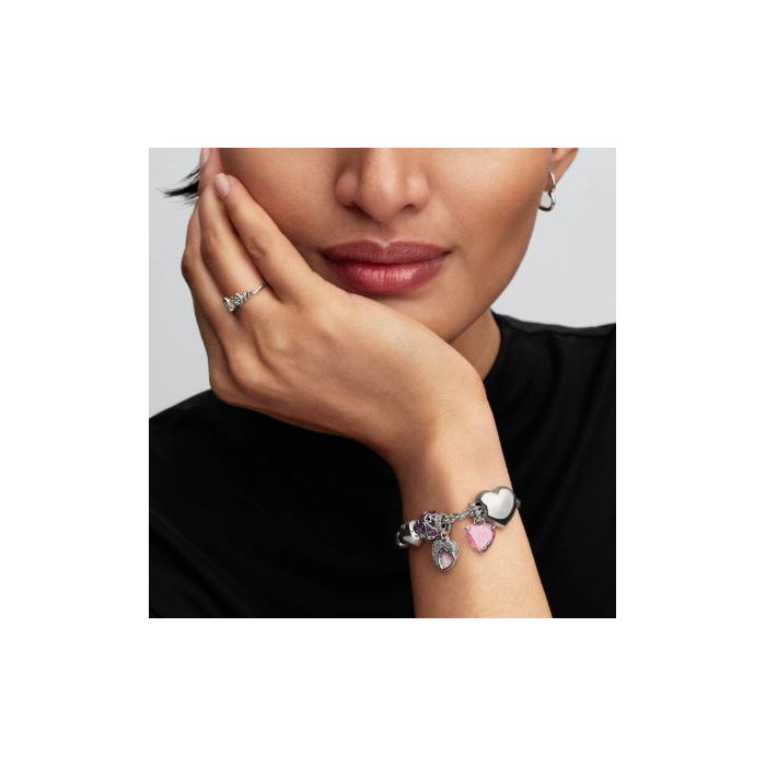 275880 01 Pandora Heart 794464C01 Juwelier Clem Vercammen.jpg