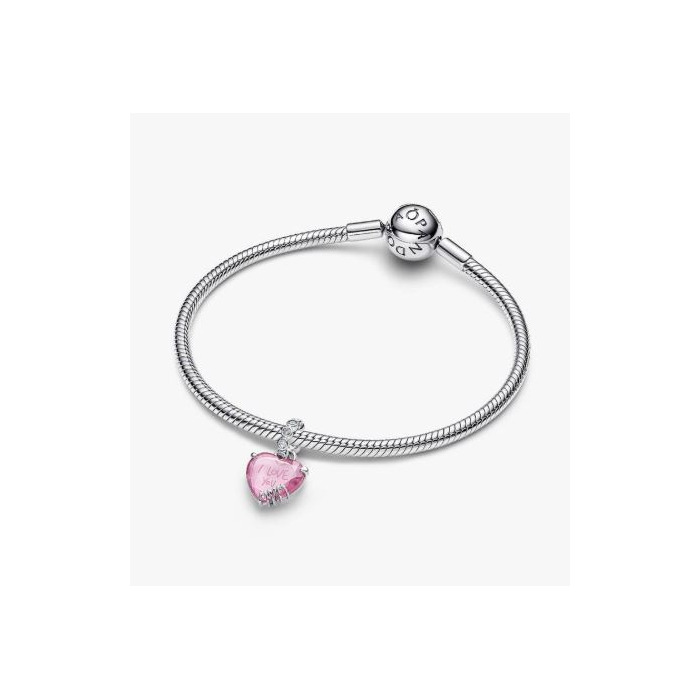 275880 01 Pandora Heart 794464C01 Juwelier Clem Vercammen.jpg