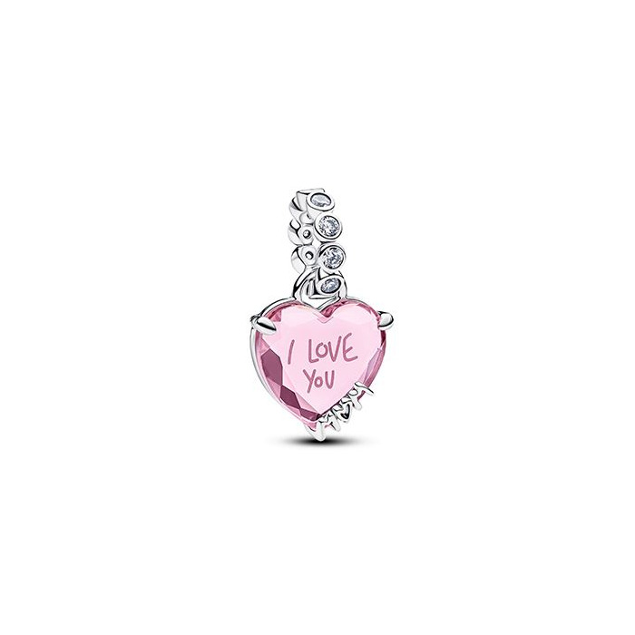 275880 01 Pandora Heart 794464C01 Juwelier Clem Vercammen.jpg